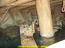 HPIM0477.jpg