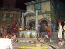 HPIM0484.jpg