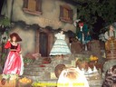 HPIM0487.jpg