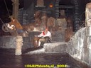 HPIM0489.jpg