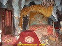 HPIM0495.jpg