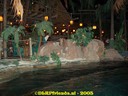 HPIM0686.jpg