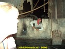 HPIM0687.jpg