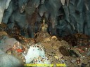 HPIM0697.jpg