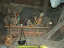 HPIM0698.jpg