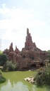 DSC01555.JPG