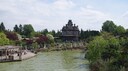 DSC01556.JPG