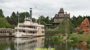 DSC02028.jpg