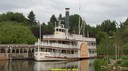 DSC02036.jpg