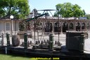 DSC03896.jpg