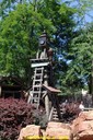 DSC03899.jpg
