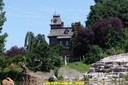 DSC03911.jpg