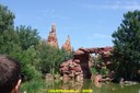 DSC03912.jpg