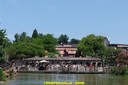DSC03915.jpg
