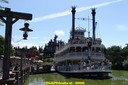 DSC03918.jpg