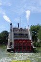 DSC03923.jpg