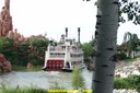 DSC03981.jpg