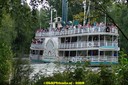 DSC04161.jpg