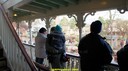 DSC04527.jpg