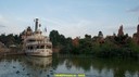 DSC04865.jpg