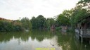 DSC04867.jpg