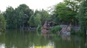 DSC04868.jpg