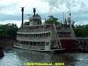 HPIM0632.jpg