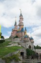 20100802123455DSC02930.jpg