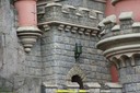 20100802123830DSC02941.jpg
