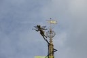 20100802123858DSC02944.jpg