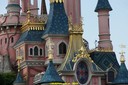 20100803181526DSC03258.jpg