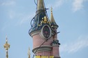 20100803181543DSC03259.jpg
