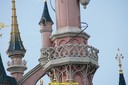 20100803181545DSC03260.jpg