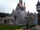 20171117_154612.jpg