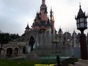 20171117_154644.jpg