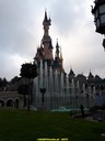 20171117_154711.jpg