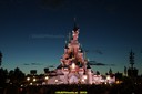 DSC00182.jpg