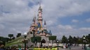 DSC00943.jpg