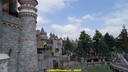 DSC00945.jpg