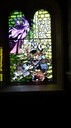 DSC00949.jpg