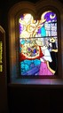 DSC00950.jpg