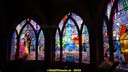 DSC00951.jpg