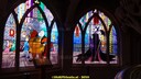 DSC00952.jpg