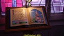 DSC00953.jpg