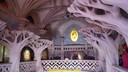 DSC00954.jpg