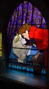 DSC00955.jpg