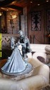 DSC00956.jpg
