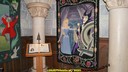 DSC00960.jpg