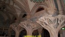 DSC00961.jpg