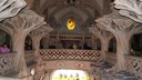 DSC00962.jpg